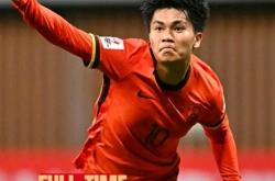 国内球队冲刺亚洲足坛巅峰，临危不惧拼搏奋发的简单介绍