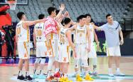 国内足球界精彩赛事举办强强对决斗志昂扬的简单介绍