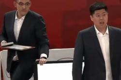 山西队客场不敌福建，遭遇连败