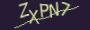 validcode